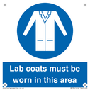 lab-coats-must-be-worn-in-this-area~